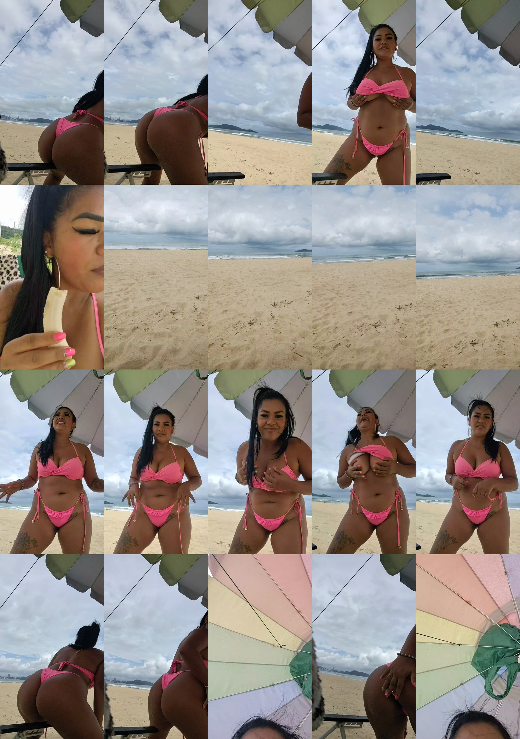 giselxxx_hot  07-04-2022